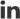 LinkedIn Logo